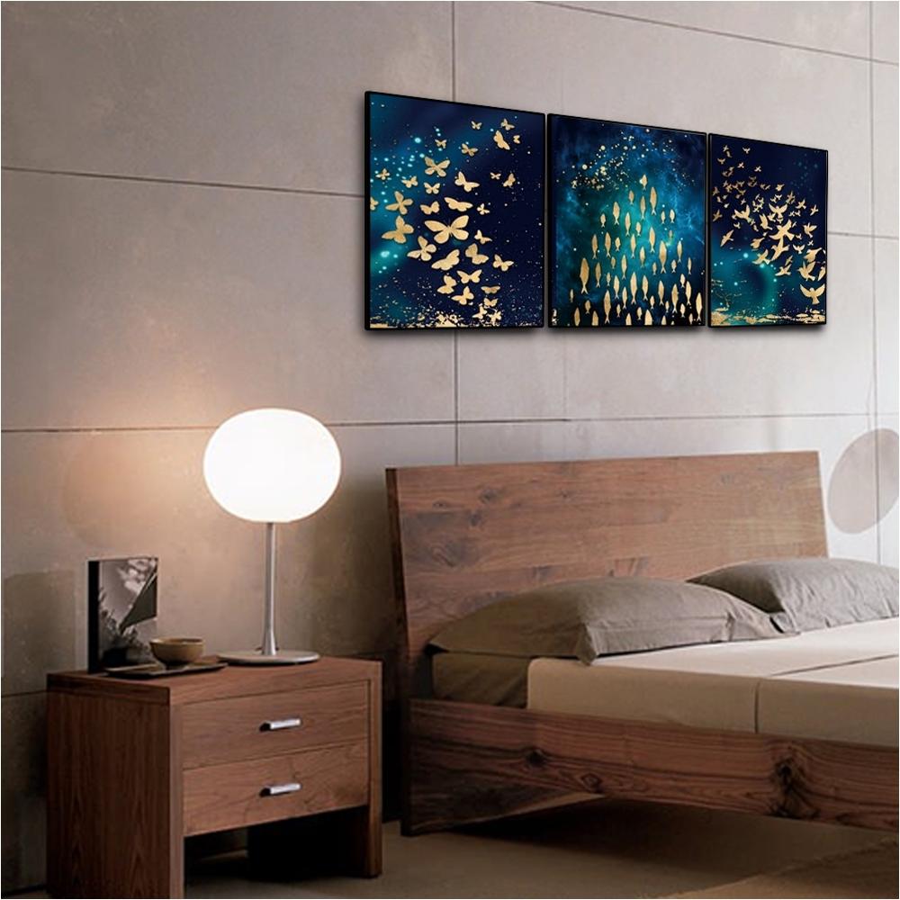 Scandinavian-Golden-Fish-Butterfly-Wall-Art-Canvas-Painting-3-Pcs-Nordic-Posters-Prints-Room-Decoration-Wall-4.jpg