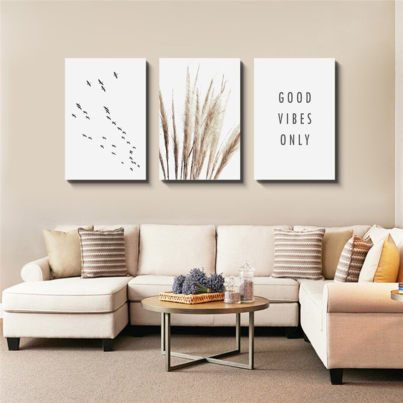Scandinavian-Grass-Wall-Poster-Ready-To-Hang-Framed-Home-Decoratioin-Picture-Wall-Art-Botanical-Quote-Canvas-3.jpg