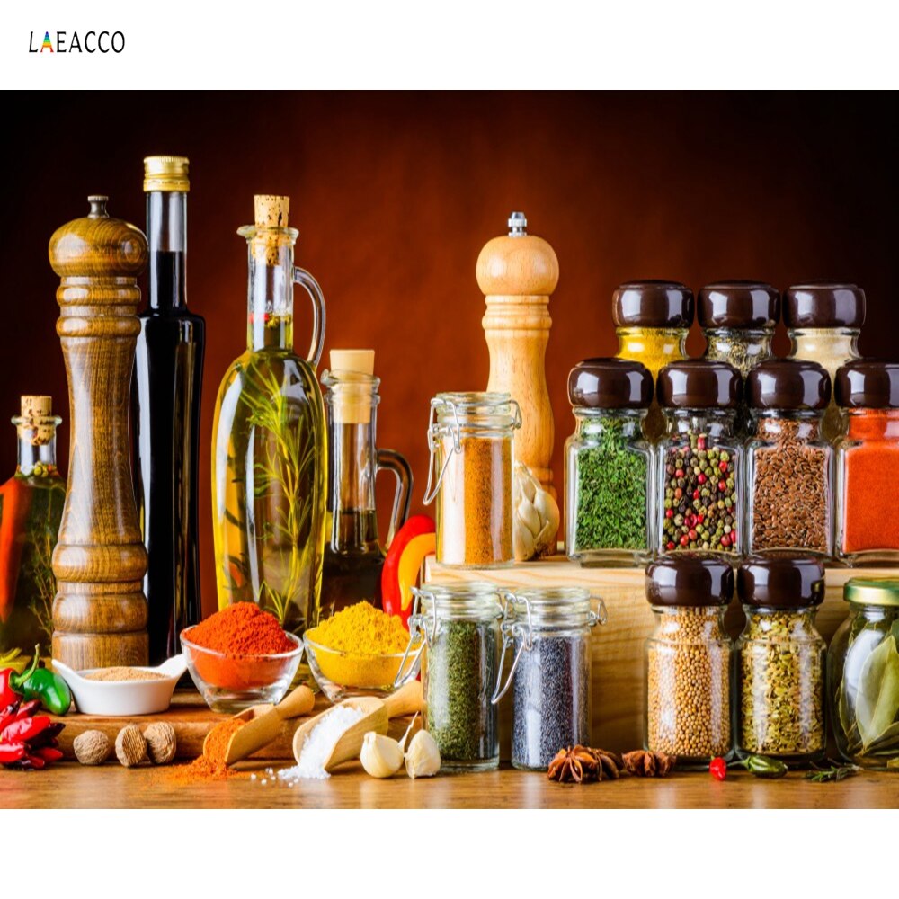Scandinavian-Kitchen-Home-Decor-Canvas-Painting-Food-Sauce-Seasoning-Posters-And-Prints-Wall-Art-Picture-Dining-1.jpg