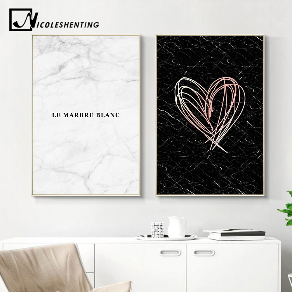 Scandinavian-Marble-Abstract-Nordic-Poster-Abstract-Wall-Art-Canvas-Prints-Minimalist-Decoration-Painting-Decorative-Pictures-1.jpg