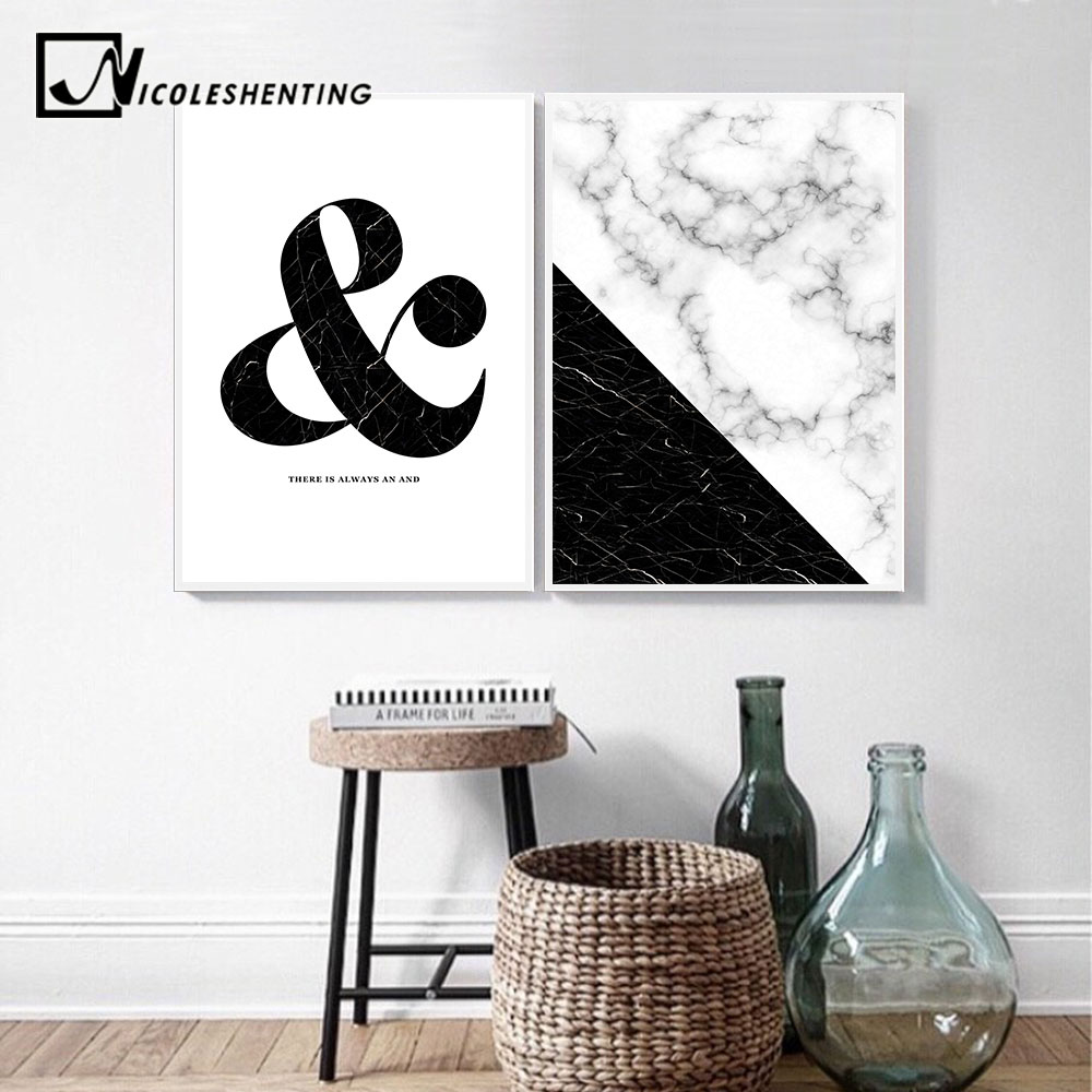 Scandinavian-Marble-Abstract-Nordic-Poster-Abstract-Wall-Art-Canvas-Prints-Minimalist-Decoration-Painting-Decorative-Pictures-2.jpg