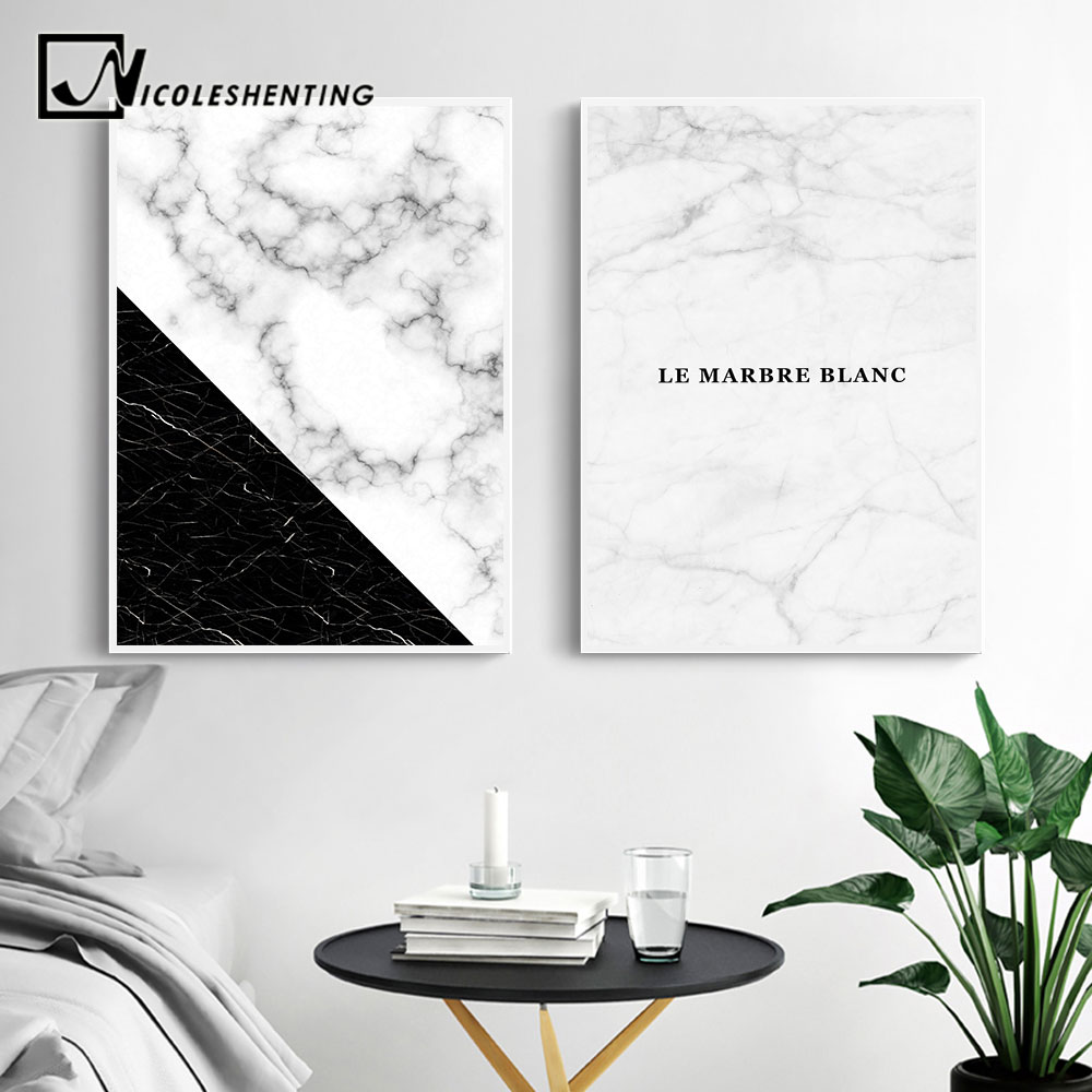 Scandinavian-Marble-Abstract-Nordic-Poster-Abstract-Wall-Art-Canvas-Prints-Minimalist-Decoration-Painting-Decorative-Pictures-3.jpg
