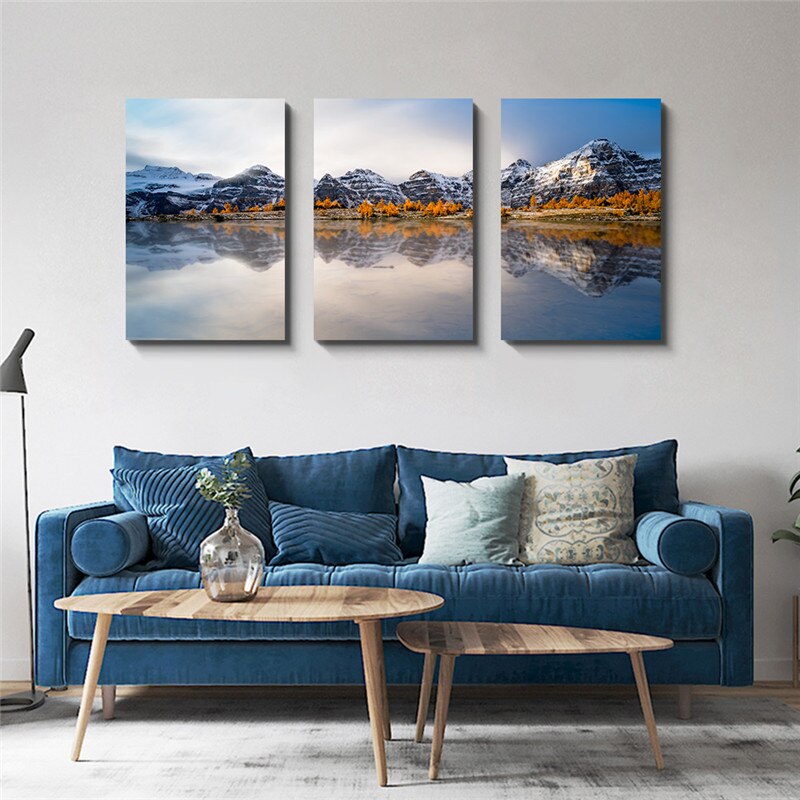Scandinavian-Nature-Snow-Mountain-Lake-Reflection-Canvas-Poster-Nordic-Landscape-Framed-Wall-Art-Painting-Picture-Home-4.jpg
