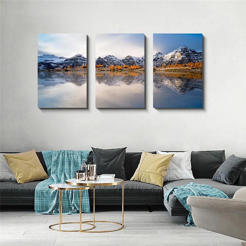 Scandinavian-Nature-Snow-Mountain-Lake-Reflection-Canvas-Poster-Nordic-Landscape-Framed-Wall-Art-Painting-Picture-Home-5.jpg