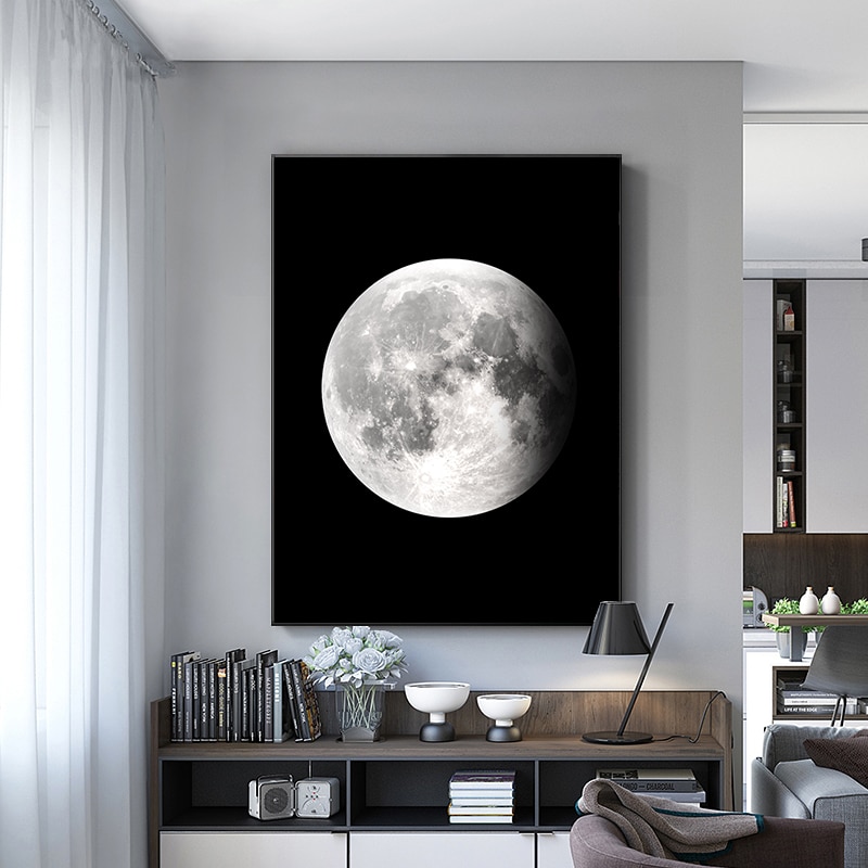 Scandinavian-Poster-Black-and-White-Moon-Canvas-Painting-Nordic-Style-Wall-Art-Print-Picture-Living-room-2.jpg