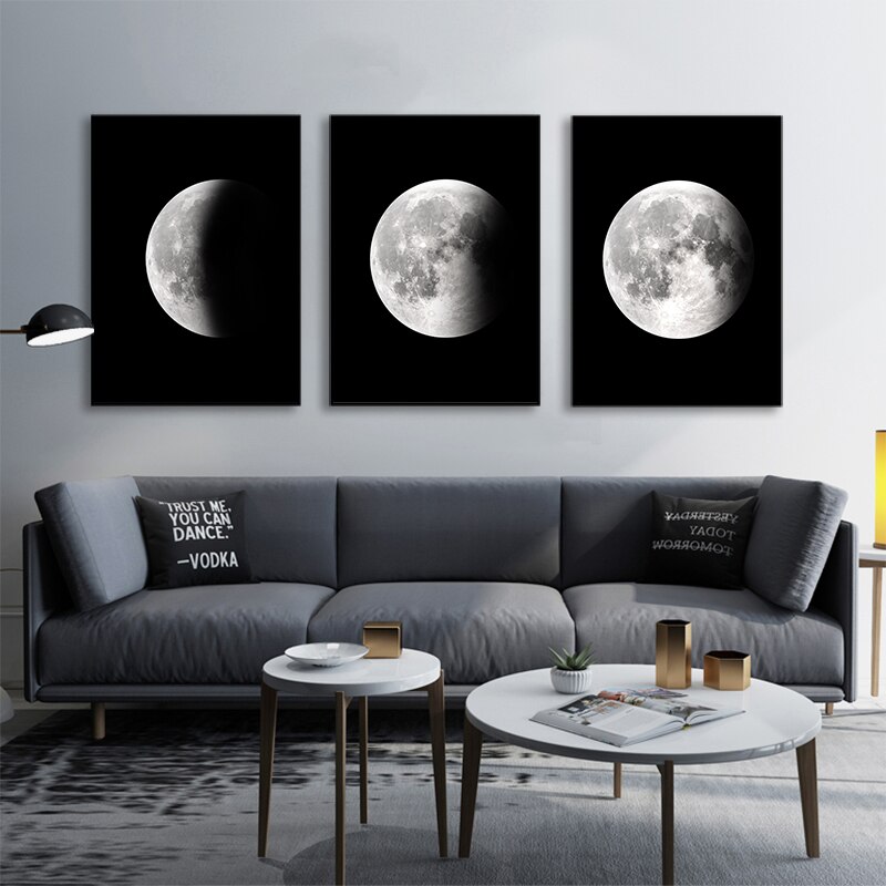 Scandinavian-Poster-Black-and-White-Moon-Canvas-Painting-Nordic-Style-Wall-Art-Print-Picture-Living-room-3.jpg