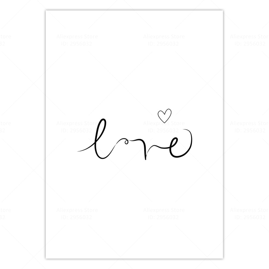 Scandinavian-Poster-Canvas-Print-HAKUNA-MATATA-Wall-Art-Love-Poster-Minimalism-Geometric-Canvas-Painting-Home-Decoration-1.jpg
