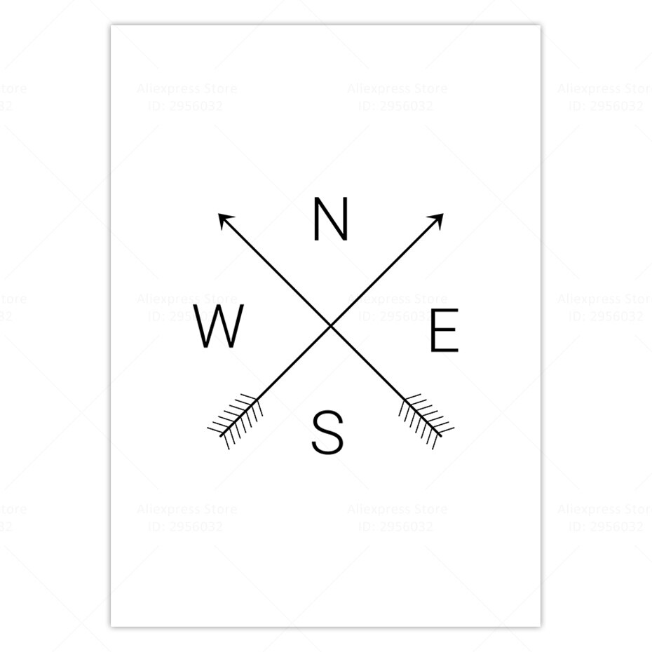 Scandinavian-Poster-Canvas-Print-HAKUNA-MATATA-Wall-Art-Love-Poster-Minimalism-Geometric-Canvas-Painting-Home-Decoration-2.jpg