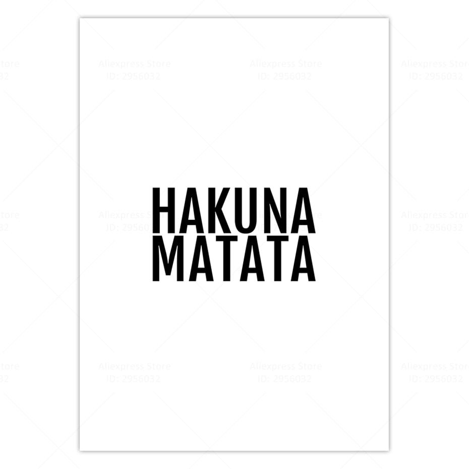 Scandinavian-Poster-Canvas-Print-HAKUNA-MATATA-Wall-Art-Love-Poster-Minimalism-Geometric-Canvas-Painting-Home-Decoration-3.jpg