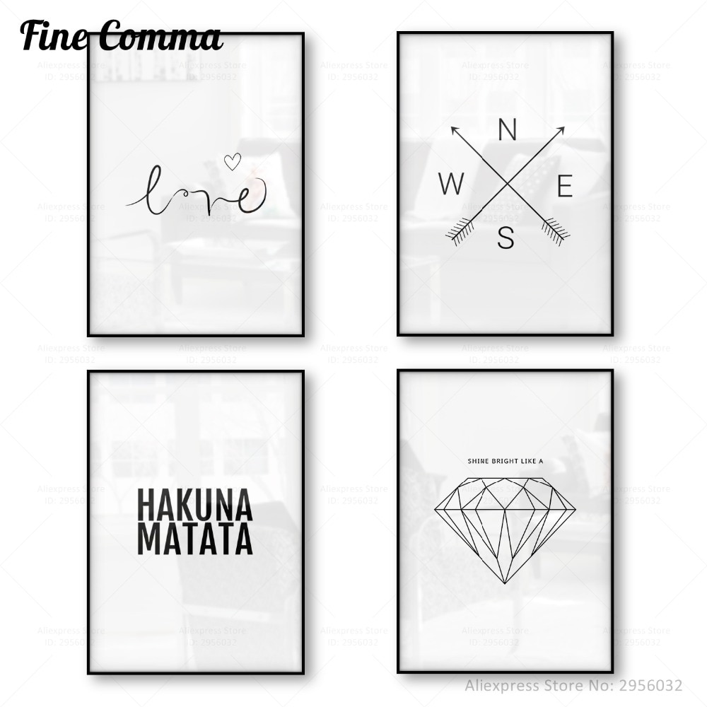 Scandinavian-Poster-Canvas-Print-HAKUNA-MATATA-Wall-Art-Love-Poster-Minimalism-Geometric-Canvas-Painting-Home-Decoration.jpg
