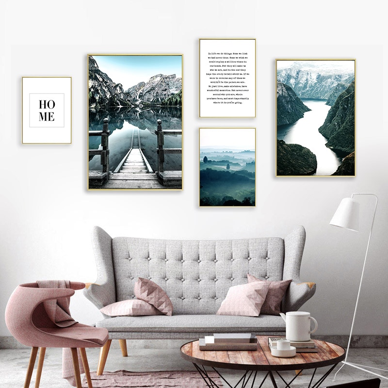 Scandinavian-Poster-Dolomites-Lake-Nature-Landscape-Nordic-Style-Wall-Art-Canvas-Print-Painting-Living-Room-Decoration-1.jpg