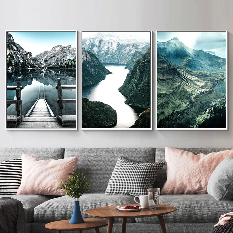 Scandinavian-Poster-Dolomites-Lake-Nature-Landscape-Nordic-Style-Wall-Art-Canvas-Print-Painting-Living-Room-Decoration-2.jpg
