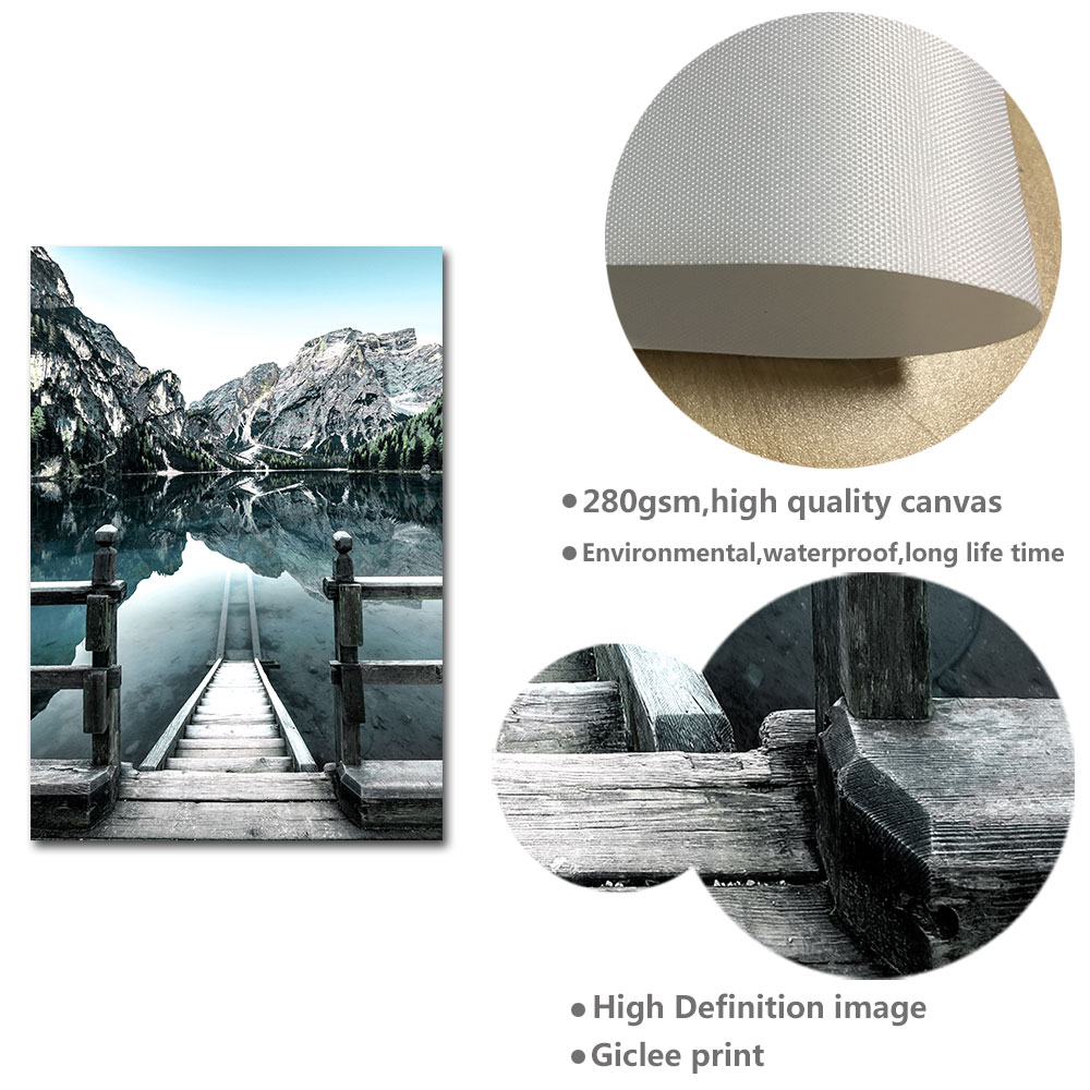 Scandinavian-Poster-Dolomites-Lake-Nature-Landscape-Nordic-Style-Wall-Art-Canvas-Print-Painting-Living-Room-Decoration-4.jpg