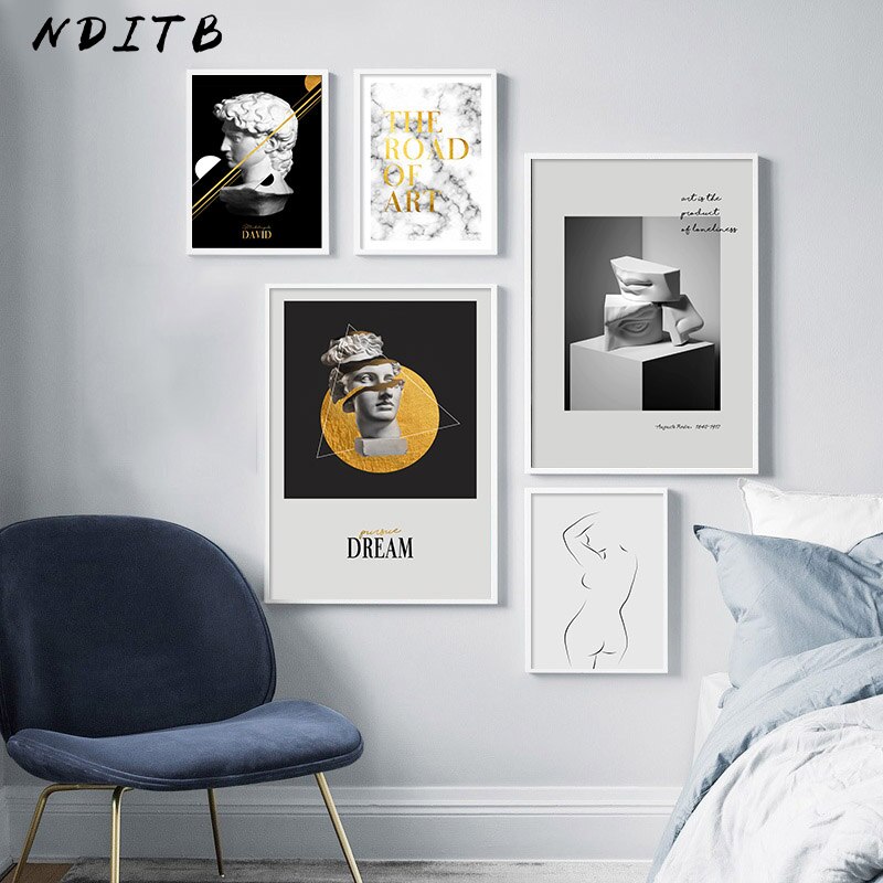 Scandinavian-Sculpture-Canvas-Wall-Art-Print-Nordic-Poster-Abstract-Painting-Decorative-Picture-Modern-Living-Room-Decoration-1.jpg