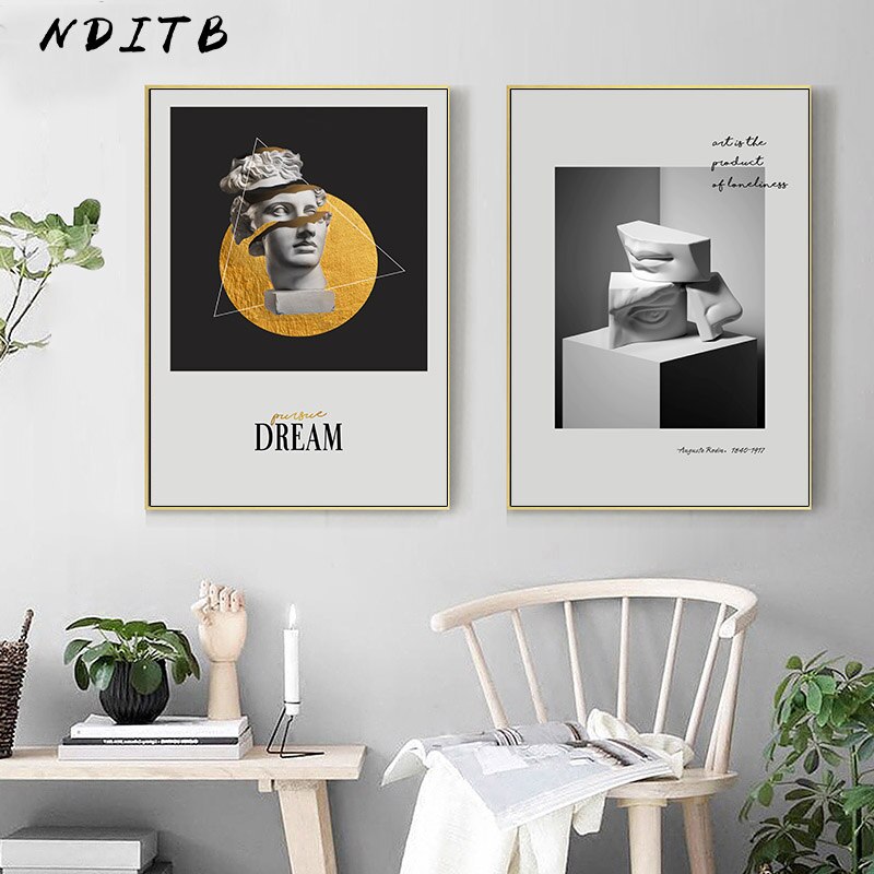 Scandinavian-Sculpture-Canvas-Wall-Art-Print-Nordic-Poster-Abstract-Painting-Decorative-Picture-Modern-Living-Room-Decoration-2.jpg