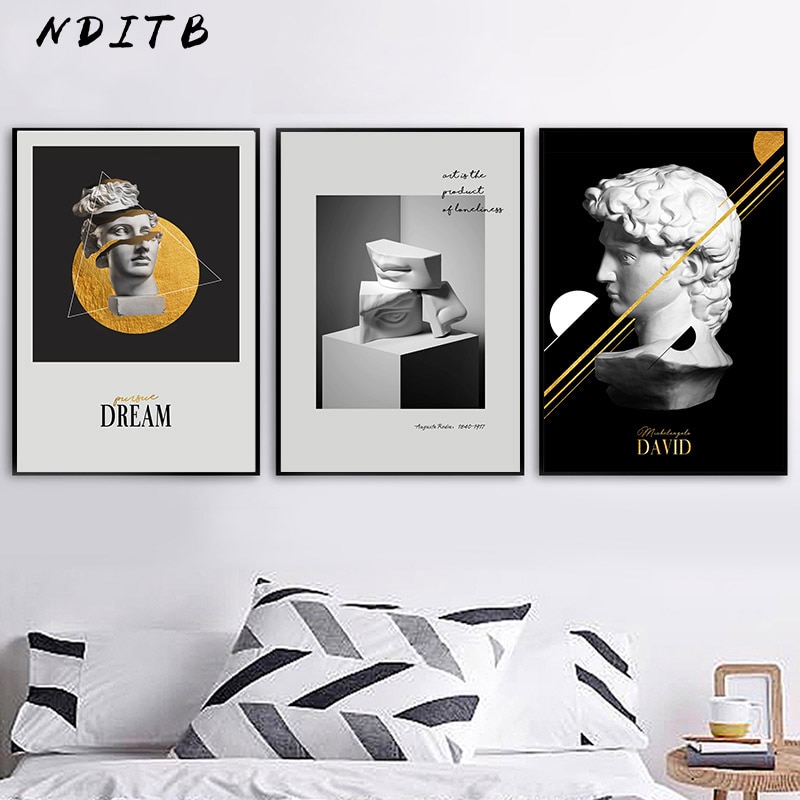 Scandinavian-Sculpture-Canvas-Wall-Art-Print-Nordic-Poster-Abstract-Painting-Decorative-Picture-Modern-Living-Room-Decoration-3.jpg