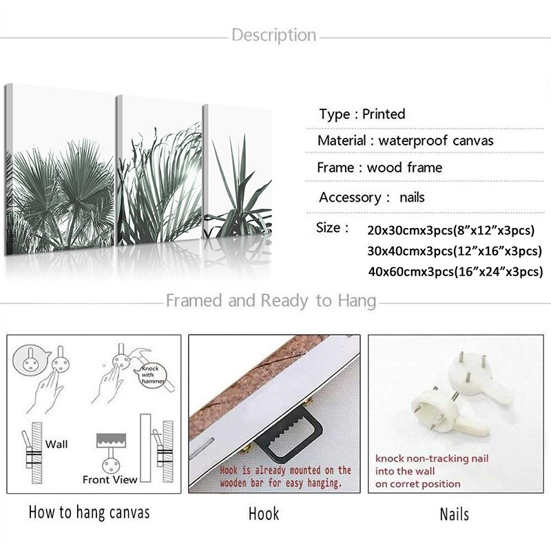 Scandinavian-Set-of-3-Wall-Poster-Print-Botanical-Nordic-Canvas-Painting-Tropical-Palm-Leaf-Decoration-Picture-1.jpg