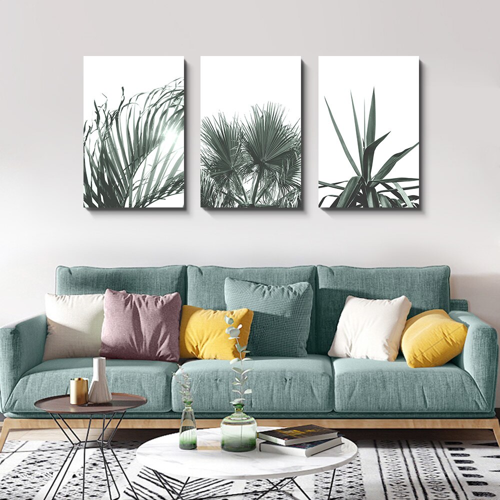 Scandinavian-Set-of-3-Wall-Poster-Print-Botanical-Nordic-Canvas-Painting-Tropical-Palm-Leaf-Decoration-Picture-3.jpg