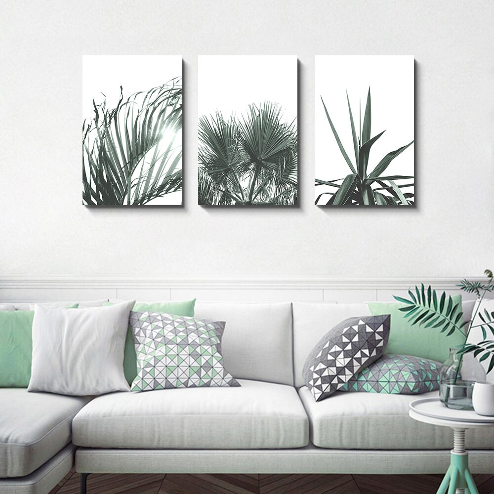 Scandinavian-Set-of-3-Wall-Poster-Print-Botanical-Nordic-Canvas-Painting-Tropical-Palm-Leaf-Decoration-Picture-4.jpg