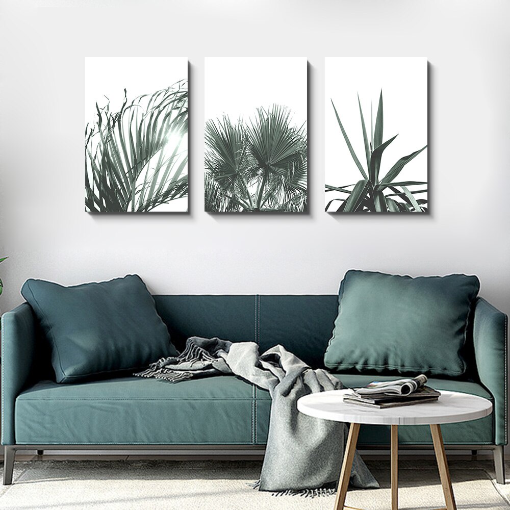 Scandinavian-Set-of-3-Wall-Poster-Print-Botanical-Nordic-Canvas-Painting-Tropical-Palm-Leaf-Decoration-Picture-5.jpg