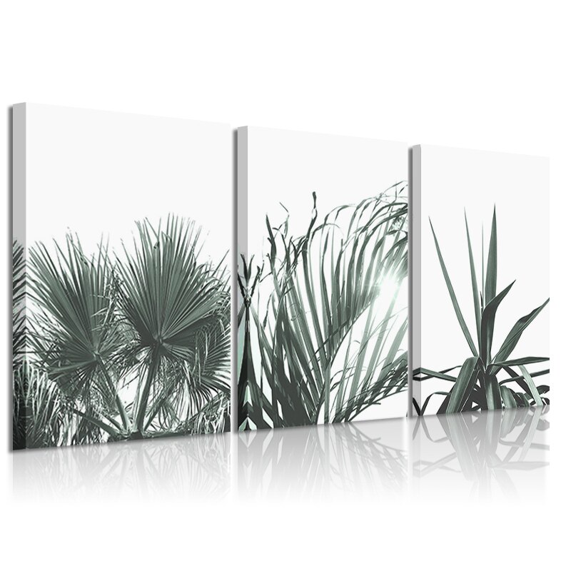 Scandinavian-Set-of-3-Wall-Poster-Print-Botanical-Nordic-Canvas-Painting-Tropical-Palm-Leaf-Decoration-Picture.jpg