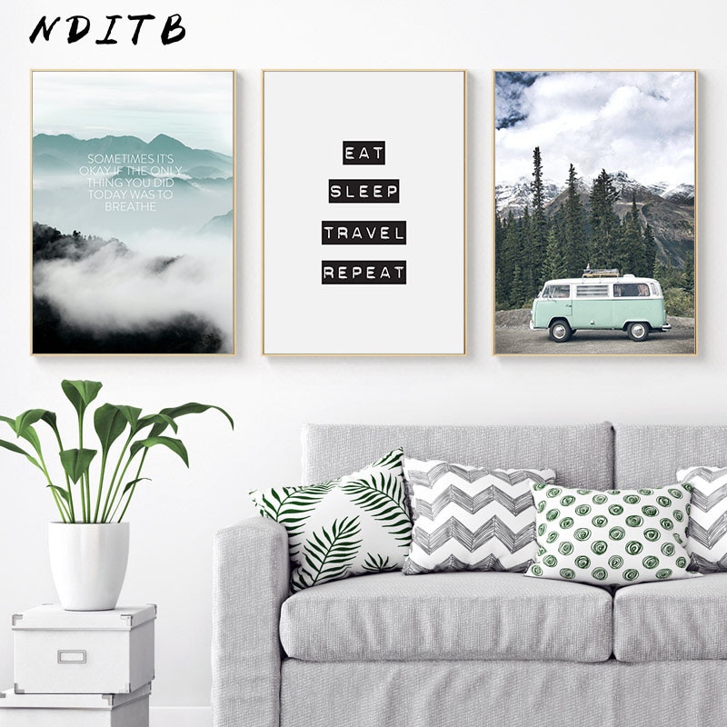 Scandinavian-Style-Travel-Landscape-Canvas-Wall-Art-Poster-Nordic-Print-Painting-Nature-Decoration-Pictures-Modern-Home-2.jpg