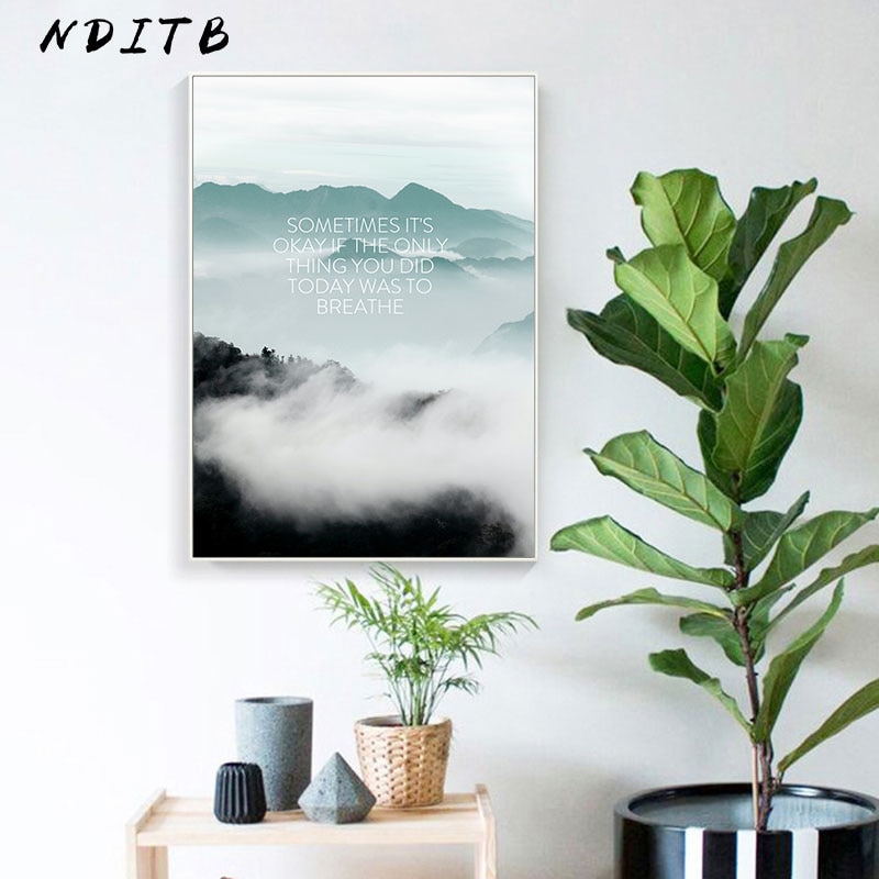 Scandinavian-Style-Travel-Landscape-Canvas-Wall-Art-Poster-Nordic-Print-Painting-Nature-Decoration-Pictures-Modern-Home-3.jpg