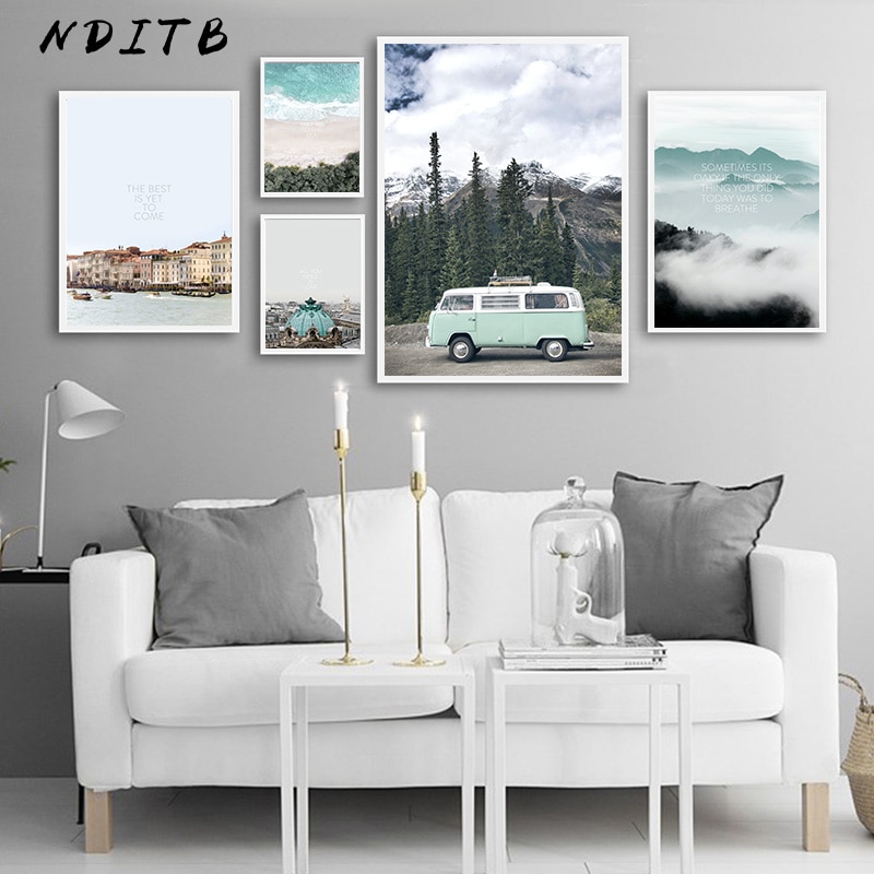 Scandinavian-Style-Travel-Landscape-Canvas-Wall-Art-Poster-Nordic-Print-Painting-Nature-Decoration-Pictures-Modern-Home.jpg