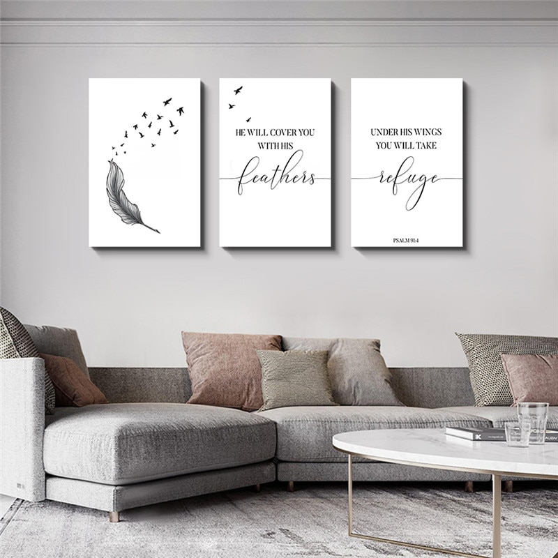 Scripture-Bible-Quote-Letter-Framed-Wall-Art-Living-Room-Home-Poster-Canvas-Painting-Will-Cover-You-3.jpg