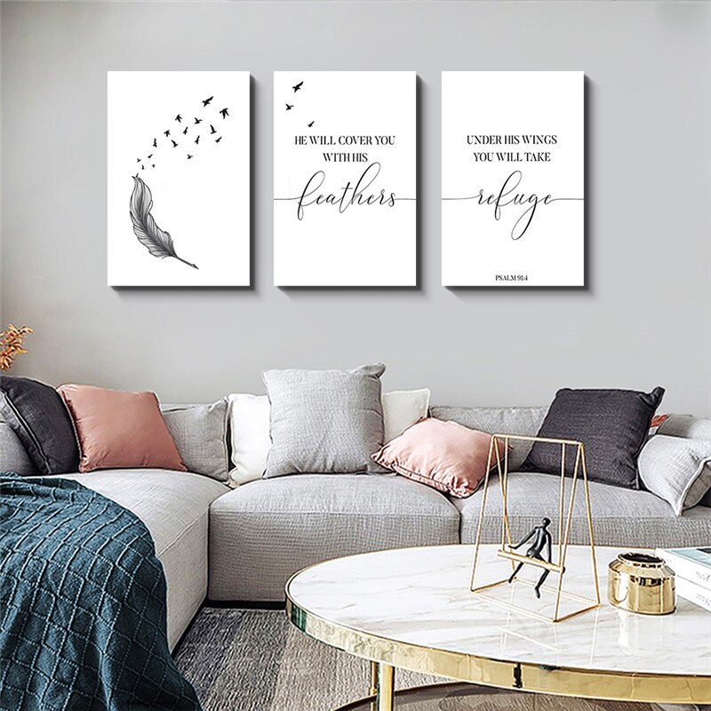 Scripture-Bible-Quote-Letter-Framed-Wall-Art-Living-Room-Home-Poster-Canvas-Painting-Will-Cover-You-5.jpg