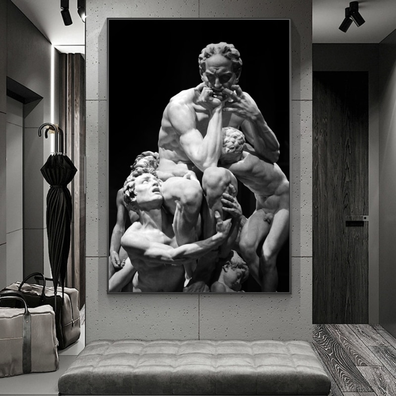 Sculpture-of-David-Canvas-Paintings-on-The-Wall-Art-Posters-and-Prints-Nordic-Art-Wall-Decorative-1.jpg