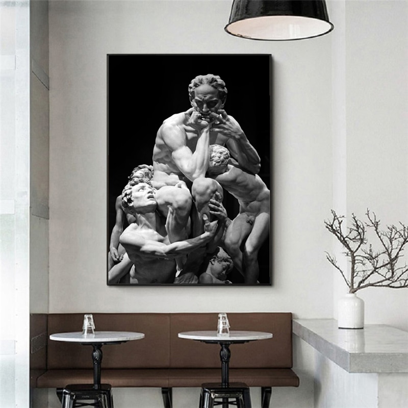 Sculpture-of-David-Canvas-Paintings-on-The-Wall-Art-Posters-and-Prints-Nordic-Art-Wall-Decorative-2.jpg
