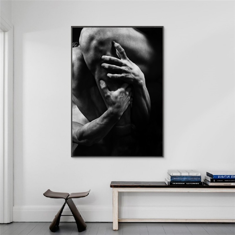 Sculpture-of-David-Canvas-Paintings-on-The-Wall-Art-Posters-and-Prints-Nordic-Art-Wall-Decorative-3.jpg