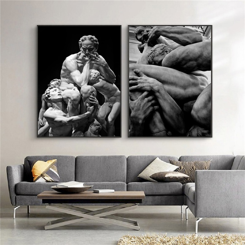 Sculpture-of-David-Canvas-Paintings-on-The-Wall-Art-Posters-and-Prints-Nordic-Art-Wall-Decorative.jpg