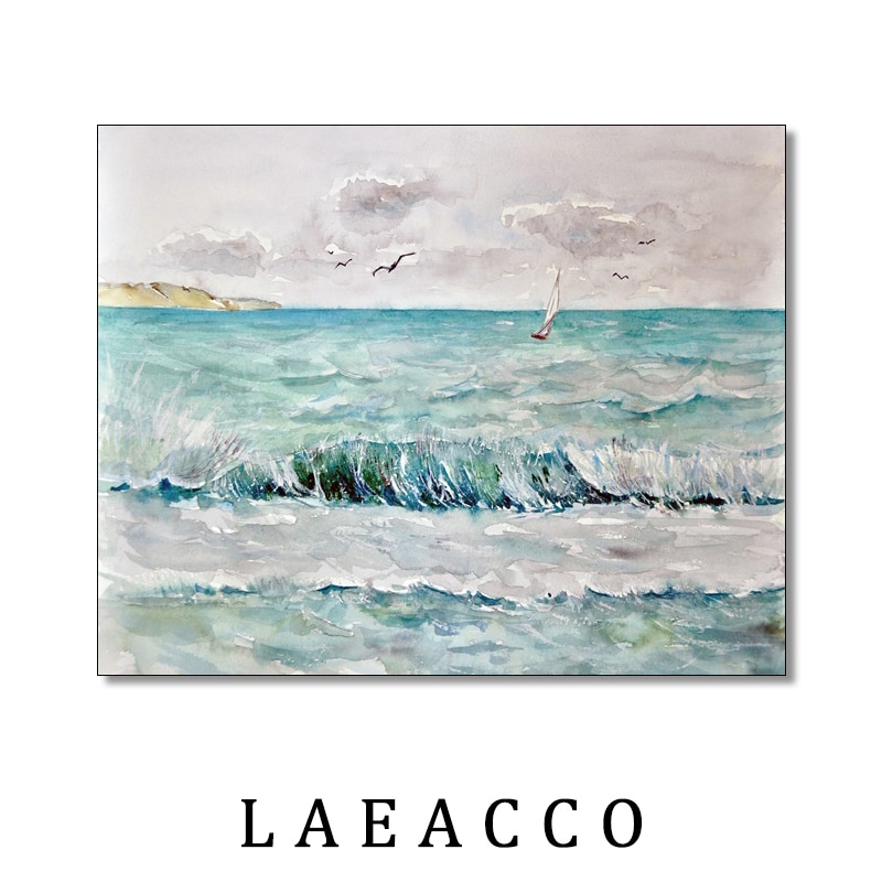 Seascape-Abstract-Painting-Wall-Art-Canvas-Sea-Scenery-Posters-And-Prints-Modern-Home-Decor-Pictures-Living-1.jpg