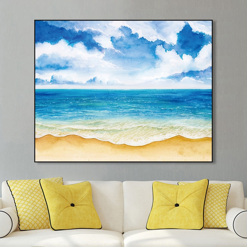 Seascape-Abstract-Painting-Wall-Art-Canvas-Sea-Scenery-Posters-And-Prints-Modern-Home-Decor-Pictures-Living-2.jpg