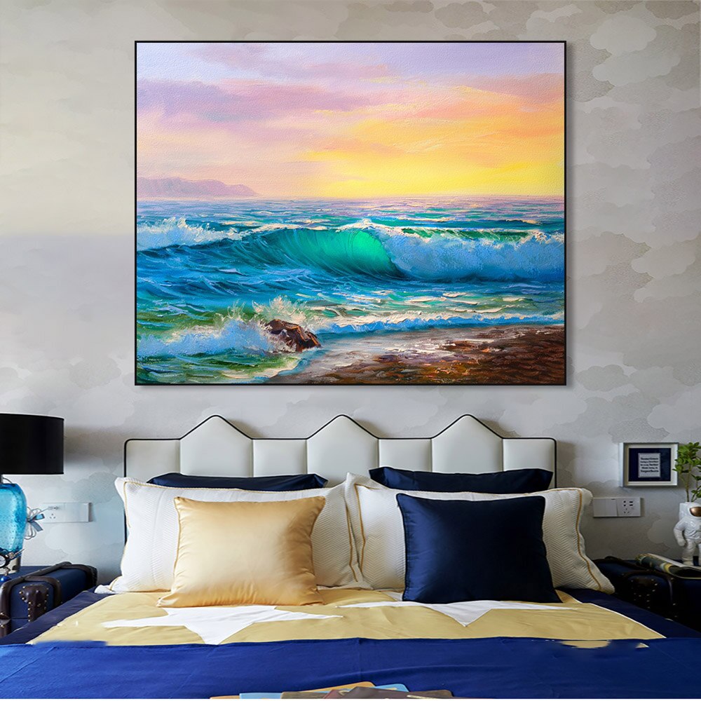 Seascape-Abstract-Painting-Wall-Art-Canvas-Sea-Scenery-Posters-And-Prints-Modern-Home-Decor-Pictures-Living-3.jpg