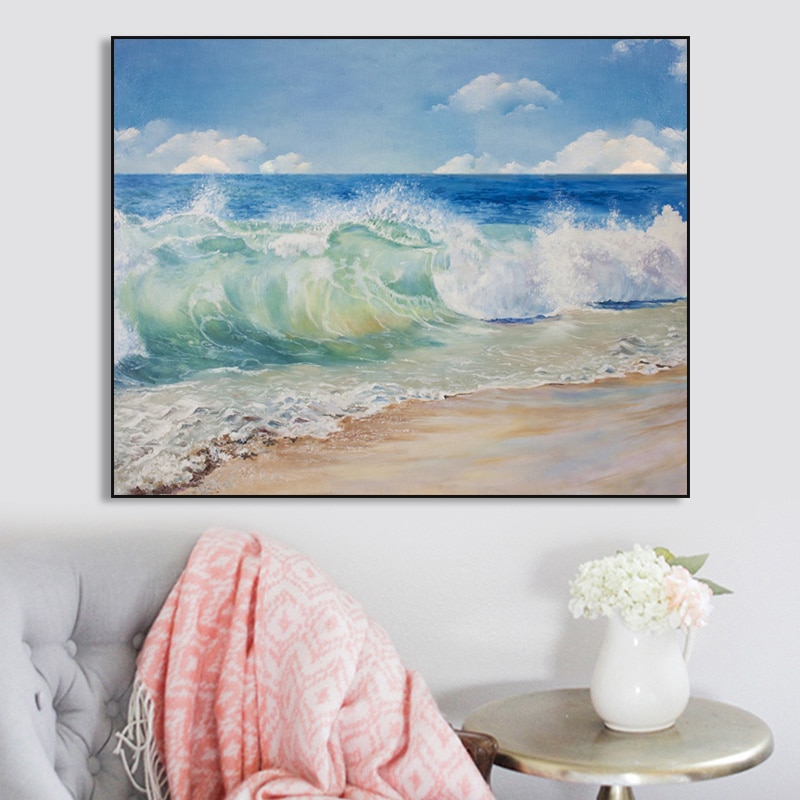 Seascape-Abstract-Painting-Wall-Art-Canvas-Sea-Scenery-Posters-And-Prints-Modern-Home-Decor-Pictures-Living-4.jpg