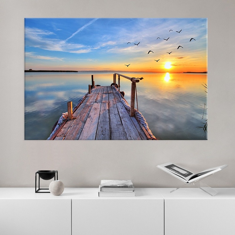 Seaside-Pier-Plank-Road-Canvas-Painting-Sunrise-Sunset-Sea-Landscape-Posters-Living-Room-Bedside-Banner-Home-1.jpg