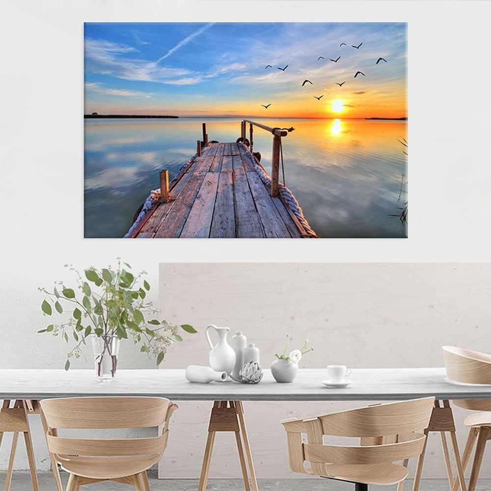 Seaside-Pier-Plank-Road-Canvas-Painting-Sunrise-Sunset-Sea-Landscape-Posters-Living-Room-Bedside-Banner-Home-2.jpg