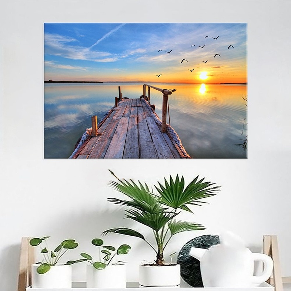 Seaside-Pier-Plank-Road-Canvas-Painting-Sunrise-Sunset-Sea-Landscape-Posters-Living-Room-Bedside-Banner-Home-3.jpg