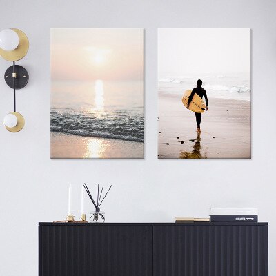 Seaside-car-surfboard-landscape-decoration-painting-home-living-room-bedroom-canvas-painting-2.jpg
