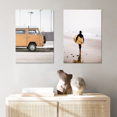 Seaside-car-surfboard-landscape-decoration-painting-home-living-room-bedroom-canvas-painting-3.jpg