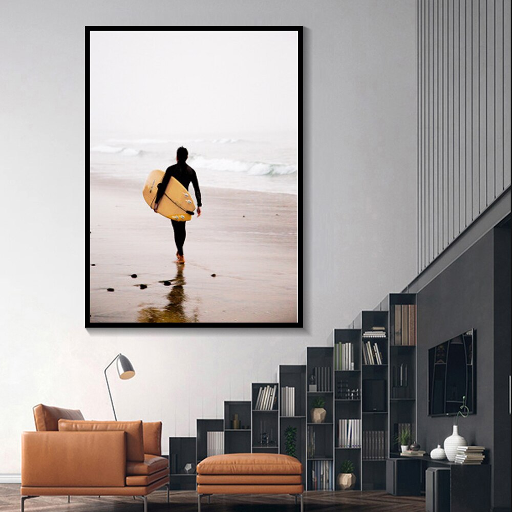 Seaside-car-surfboard-landscape-decoration-painting-home-living-room-bedroom-canvas-painting-4.jpg