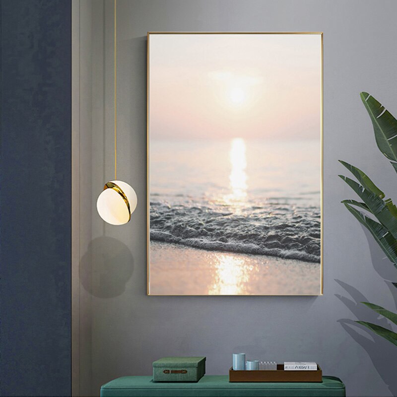Seaside-car-surfboard-landscape-decoration-painting-home-living-room-bedroom-canvas-painting-5.jpg