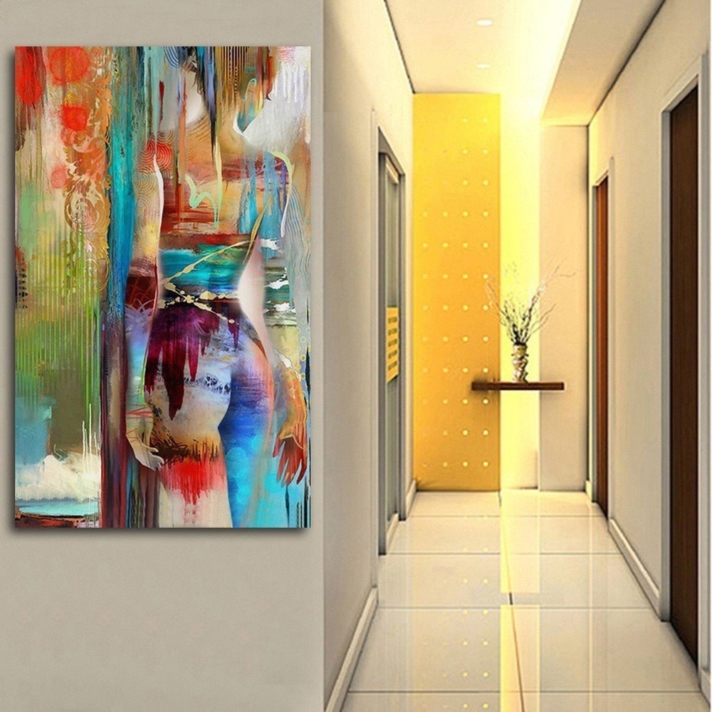 Sexy-Beauty-Canvas-Painting-Posters-Abstract-Wall-Art-Beauty-Decorative-Painting-Nordic-Simple-Frameless-Painting-Pictures-1.jpg
