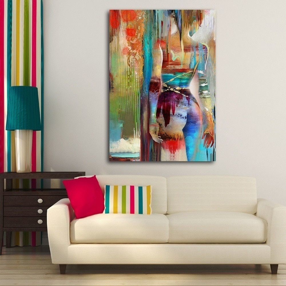 Sexy-Beauty-Canvas-Painting-Posters-Abstract-Wall-Art-Beauty-Decorative-Painting-Nordic-Simple-Frameless-Painting-Pictures-2.jpg