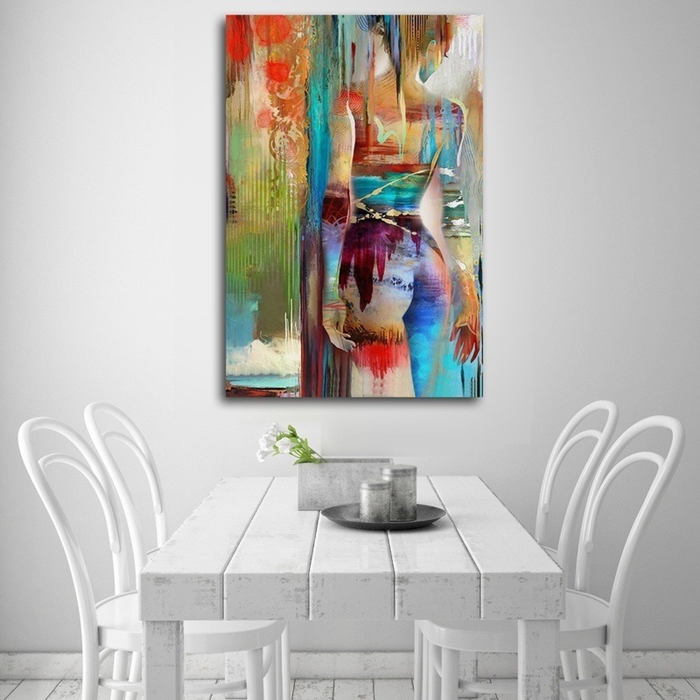 Sexy-Beauty-Canvas-Painting-Posters-Abstract-Wall-Art-Beauty-Decorative-Painting-Nordic-Simple-Frameless-Painting-Pictures-3.jpg