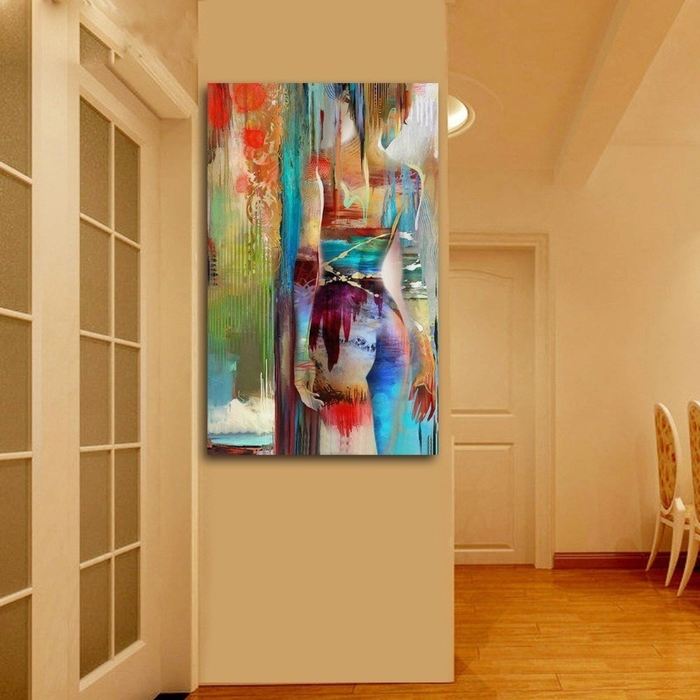 Sexy-Beauty-Canvas-Painting-Posters-Abstract-Wall-Art-Beauty-Decorative-Painting-Nordic-Simple-Frameless-Painting-Pictures-4.jpg