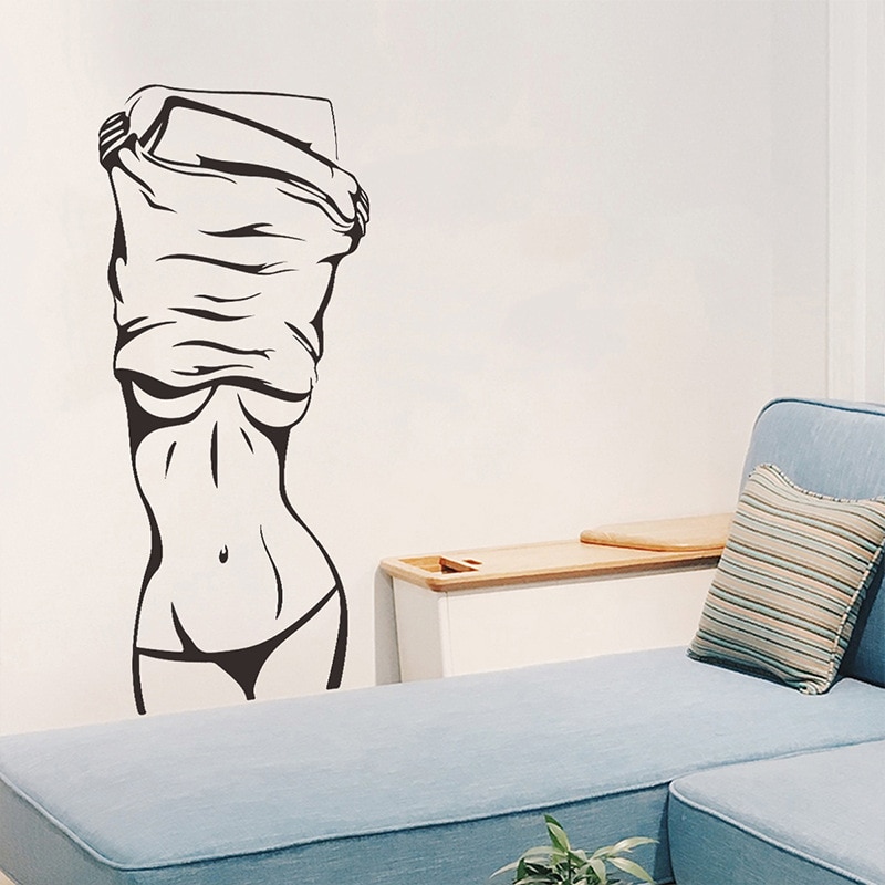Sexy-girl-Wall-Sticker-Creative-living-room-bedroom-decoration-Mural-Art-Decals-wallpaper-home-decor-Fitness-2.jpg